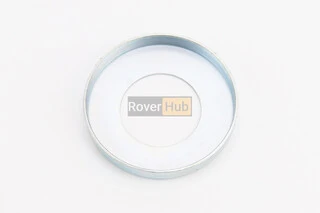 Пильовик піввісі Тип 1 (різні кольори)