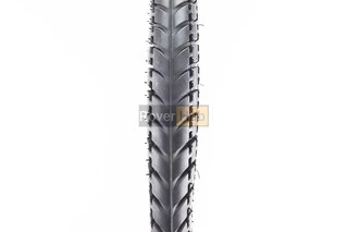 Шина 20"х2,125 (57-406) дорожная "елка" BL-775