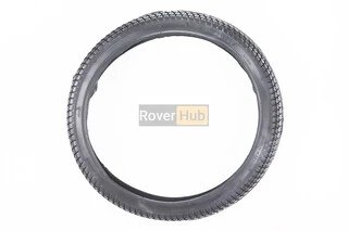 Шина 20"х2,125 (57-406) дорожная "елка" BL-775