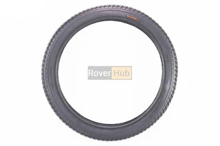 Шина 20"х2,125 (54-406) дорожня "ялинка" H-597