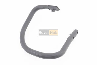 Ручка-тримач (дуга) MS-360