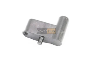 Собачка стартера MS-170/171/180/181/200/210/211/230/250/260/290/310/341/360/361/380/381/390/440/460