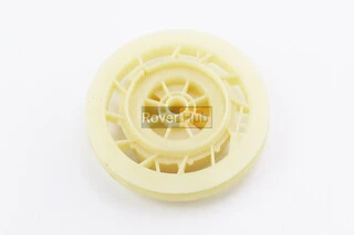 Шкив ручного стартера 168F/170F