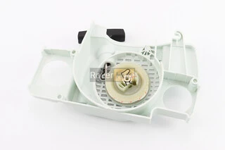 Стартер (одна собачка) MS-170/180, старого образца до 2016г