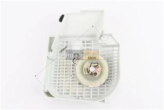 Стартер (одна собачка) MS-210/230/250