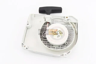 Стартер (дві собачки) MS-340/360