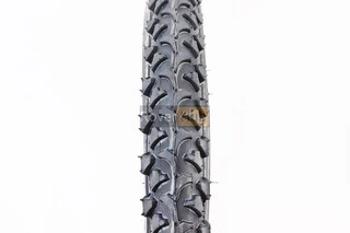 Шина 20"x2,125 (54-406) шипована H-518