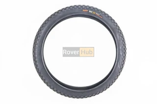 Шина 20"х2,125 (57-406) шипована С1382N