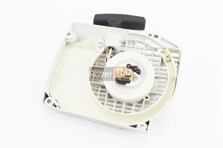 Стартер (дві собачки) MS-440/460