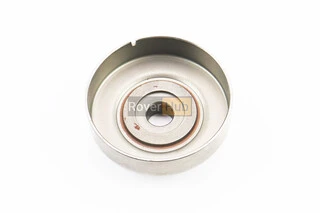 Тарілка зчеплення + зірка 3/8-7 MS-170/171/180/181/190T/191T/210/211/230/250