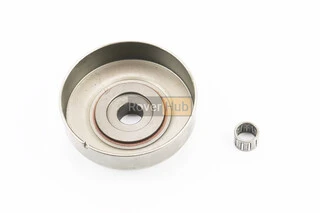 Тарілка зчеплення + зірка 3/8-7 MS-170/171/180/181/190T/191T/210/211/230/250 + підшипник+стопор+шайба