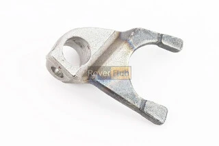 Вилка переключения передач