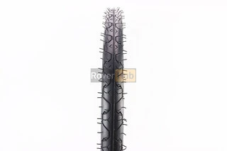 Шина 24"х1,75 (47-507) дорожня CA320A