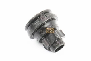 Пятерик ХВЗ (торпедо)