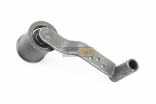 Ролик натяжний приводного ременя Тип 1