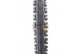 Шина 24"x1,75 (44-507) шипована Н-556