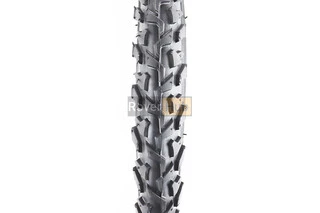 Шина 24"x1,95 (50-507) шипованная HAWK