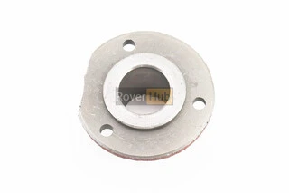 Патрон важеля вижимного підшипника 81-1