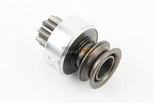 Бендикс електростартера Z-9, Lзуба-19mm R175A/R180NM