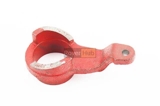 Важіль вижимного підшипника 101-2