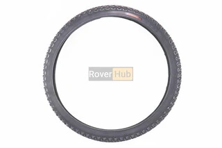 Шина 24"x1,95 (50-507) шипована H-518