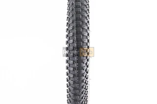 Шина 24"x2,10 (54-507) шипованная P-800