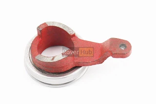 Важіль+підшипник вижимний к-кт 101-2