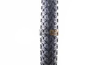 Шина 24"x2,10 (54-507) шипована COMPASS