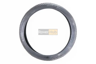 Шина 24"x2,10 (54-507) шипована COMPASS