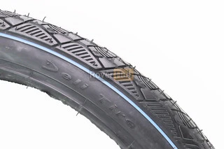 Шина 24"х2,125 (57-507) дорожня SA-238