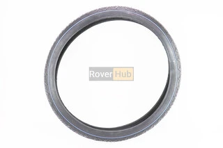 Шина 24"х2,125 (57-507) дорожня SA-238