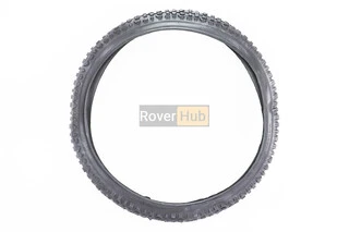 Шина 24"х2,125 (57-507) шипована BL-716