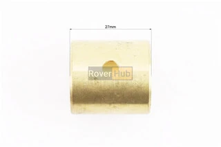 Втулка шатуна 23х26х27mm R175A/R180NM