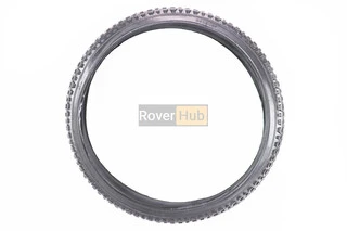 Шина 24"х2,125 шипована (mod 4)