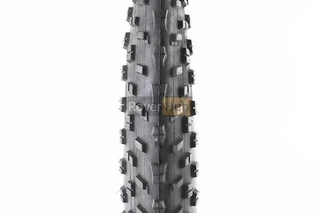 Шина 24"x4,00 шипованная BIG DADDY H-5176