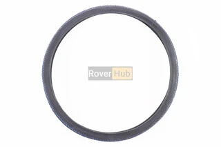 Шина 24"х1 3/8 (37-540) дорожня SV117