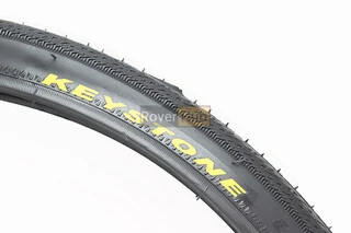 Шина 24"х1 3/8 (37-540) дорожня KB-312