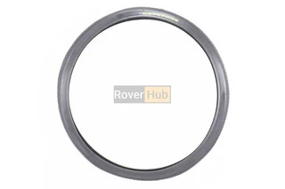 Шина 24"х1 3/8 (37-540) дорожня KB-312