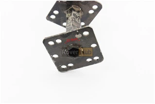 Фреза в сборе, под шестигранный вал 23mm, ширина захвата 790mm, 32 ножа