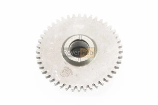 Шестерня задней передачи Z-24x44