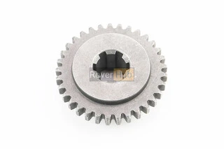 Шестерня первинного вала 81-1 Z-15x33