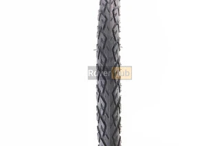 Шина 24"х1 3/8 (37-540) дорожня H-459