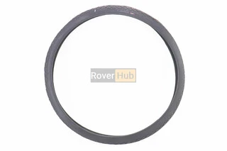 Шина 24"х1 3/8 (37-540) дорожня H-459