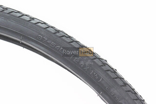 Шина 24"x1 3/8 (37-540) дорожня С979D