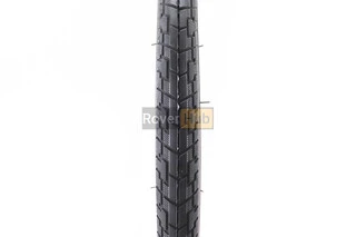 Шина 24"x1 3/8 (37-540) дорожня С979D