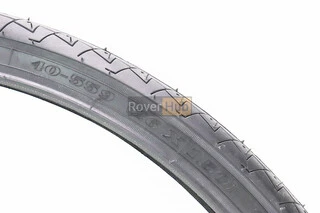 Шина 26"х1,50 (40-559) дорожня SV121