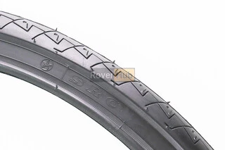 Шина 26"х1,50 (40-559) дорожня SV121