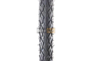 Шина 26"х1,75 (44-559) дорожня H-459