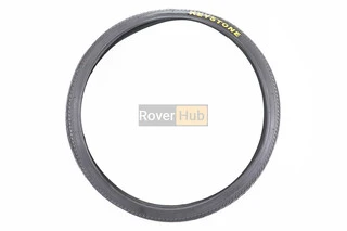 Шина 26"x1,75 (47-559) дорожня KB-211