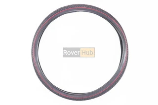 Шина 26"х1,75 (47-559) дорожня BL-703